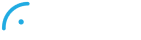 Izybat