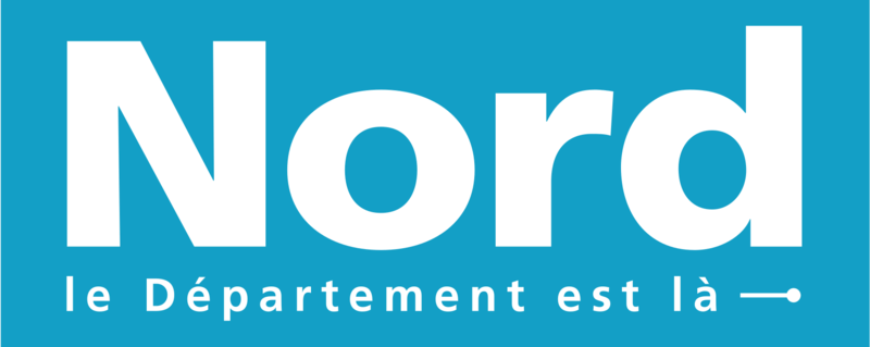 Nord le Département est là